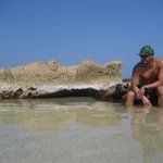 Profile Picture of Kaleo Kealoha (@ripmkealoha) on Instagram