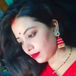 Profile Picture of angel ruby (@rubyrani_2221) on Instagram