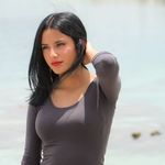 Profile Picture of casssandra Zapata (@zapatacassandra29) on Instagram