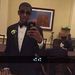 Profile Picture of Daniel Flint (@debargelover) on Pinterest