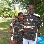 Profile Picture of Derek More (@derek.more.98) on Facebook