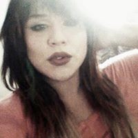 Profile Picture of Dee Dee Moody (@dee-dee-moody) on Quora