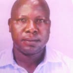 Profile Picture of Ernest Onate (@Ernest-Onate) on Facebook