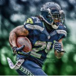 Profile Picture of Football (@joseph_janish7) on Instagram