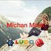 Profile Picture of Malkani Michan (@malkani.michan) on Facebook