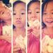 Profile Picture of Pa Lia Thao (@aaahlay) on Pinterest