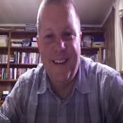Profile Picture of Scott Askew (@scottaskew9369) on Youtube
