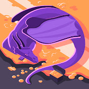 Profile Picture of Noel Solis (@noelsolis222) on Youtube