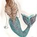 Profile Picture of Jie Zeng (@jie1288) on Pinterest