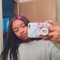 Profile Picture of Chandra Neal (@chandra-neal-4) on Quora
