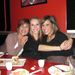 Profile Picture of Tamara Gilliland (@tjgilly) on Pinterest