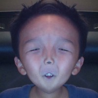 Profile Picture of Max Chung (@max-chung-19) on Quora