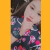 Profile Picture of Chaw Su Hlaing🐷 (@chawsuhlaing419) on Tiktok
