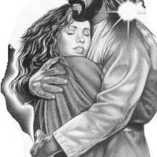 Profile Picture of Clara Garner (@Claragreneg) on Facebook