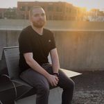Profile Picture of Josh Harden (@joshuaharden) on Instagram