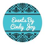 Profile Picture of Cindy Soto (@eventsbycindyjoy) on Instagram