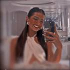 0.0k☻︎ (@starsmilki) TikTok... - Tiktok Profile Picture of   0.0k☻︎ (@starsmilki) TikTok... (@starsmilki) on Tiktok