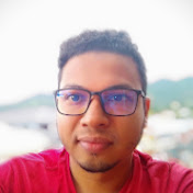 Profile Picture of Joshua Chung (@JoshJC) on Youtube