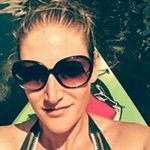 Profile Picture of Mary Mulholland (@m.mulholland27) on Instagram