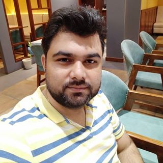 Profile Picture of Prateek Malhotra (@prateek.malhotra.98) on Facebook