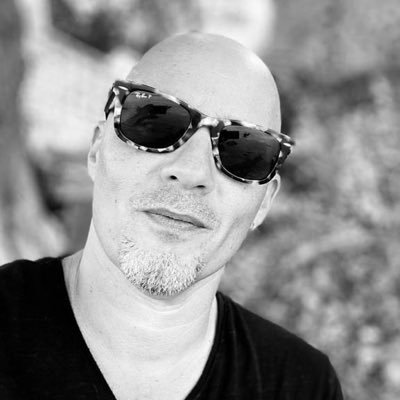 Profile Picture of Mike Conte (@MikeConte) on Twitter