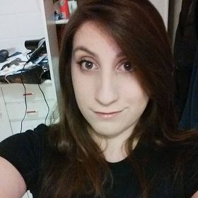 Profile Picture of Michael E. Patel (@michaelepatel) on Pinterest