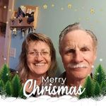 Profile Picture of Ralph Geddes (@ralph_geddes) on Instagram