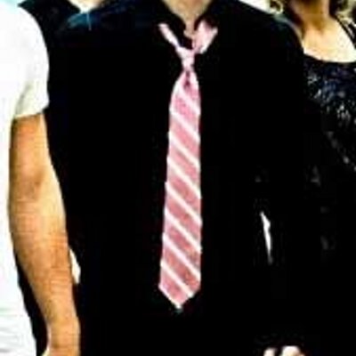 Profile Picture of Scott Cowgill (@SCowgAroundTown) on Twitter