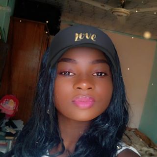 Profile Picture of Samanta Erick (@samanta.erick.1) on Facebook