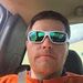 Profile Picture of Kevin Schram (@kevinschram612945) on Pinterest