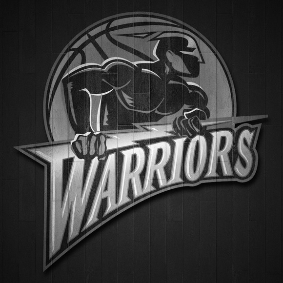 Profile Picture of David Husari (@davidhusari) on Poshmark