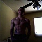 Profile Picture of Brandon Kidder (@kidderbrandon) on Instagram