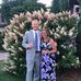 Profile Picture of Beau Illikainen (@beau.illikainen) on Facebook