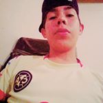 Jared Contreras - Instagram Profile Picture of Jared Contreras (@jared.contreras.359126) on Instagram