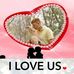 Profile Picture of Bryce Alex Gerhold (@bryce.gerhold.10) on Facebook