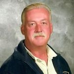 Profile Picture of Jeff Bachmann (@bachmannjeff) on Instagram