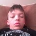 Profile Picture of Jason Cotta (@jason.cotta.35) on Facebook
