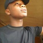 Profile Picture of Isaac Earl (@mirandamaureen39) on Instagram