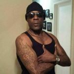 Profile Picture of Shawn Whitlock (@shawn.whitlock.1272) on Instagram