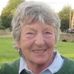 Profile Picture of Gillian Rix (@Gillian-Rix) on Facebook