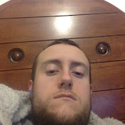 Profile Picture of Daniel Crosby (@danielcrosby3586) on Youtube