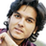 Profile Picture of Umair Zaib (@umairzaib) on Flickr