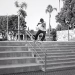 Profile Picture of Joshua Scribner (@josh.scribner.10) on Instagram