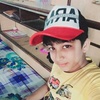 Profile Photo of Clark Henry (@@abbankhan24) on Tiktok