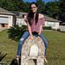 Profile Picture of Eryn Wright (@eryn.wright.779) on Facebook