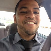 Profile Picture of Ivan Cabral (@ivan-cabral) on Quora