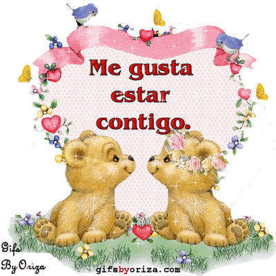 Profile Picture of Jose Berroa (@Raperojoseberro) on Twitter