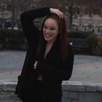 Profile Picture of Alexandria Archer (@alex_archer98) on Instagram