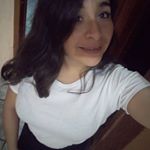 Profile Picture of lorena zamudio (@28marlore) on Instagram