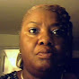 Profile Picture of marilyn montgomery (@@marilyn38273) on Tiktok